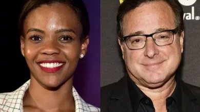 Moses Robinson / Stringer / Getty Images, Matt Winkelmeyer / Staff / Getty Images