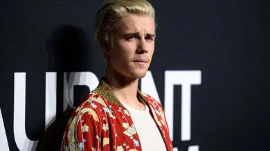 Kevork Djansezian/Getty Images