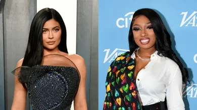 Frazer Harrison & Jon Kopaloff/Getty Images