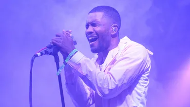 Jason Merritt/Getty Images