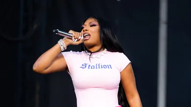 Rich Fury / Staff / Getty Images