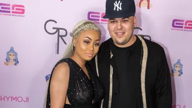 Greg Doherty / gettyimages