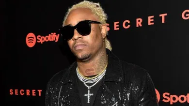 Matt Winkelmeyer/Getty Images