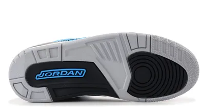 Image Via FlightClub