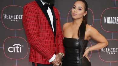 Randy Shropshire / Stringer / Getty Images