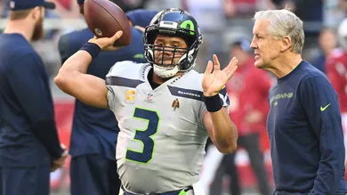 Norm Hall/Getty Images