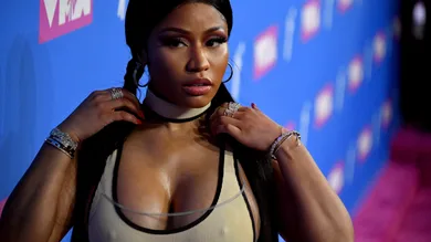 Dia Dipasupil/Getty Images