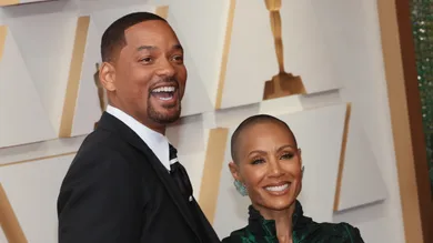 David Livingston / Getty Images