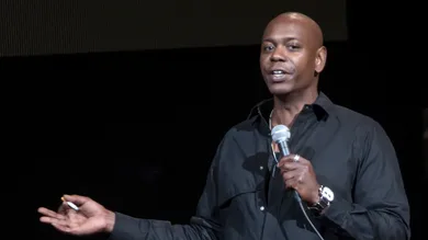 Jeremy Saffer/Getty Images