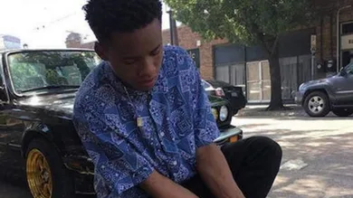 Image via SantanaWorld Album Cover