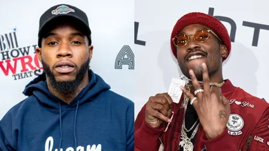 Roy Rochlin/Getty Images,  Ilya S. Savenok/Getty Images