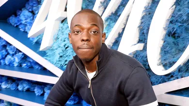 Johnny Nunez/Getty Images