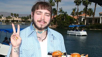 Joe Scarnici/ Getty Images