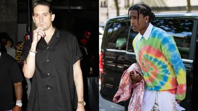 Roger Kisby/Christian Vierig/Getty Images