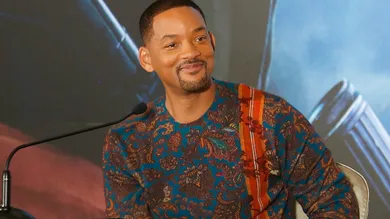 Ashley Pon/Getty Images