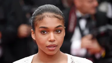 Nicholas Hunt/Getty Images