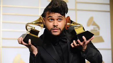 Jason LaVeris/Getty Images