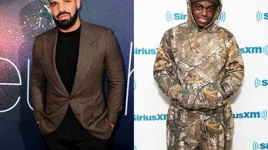 Kevin Winter/Getty Images, Cindy Ord/Getty Images