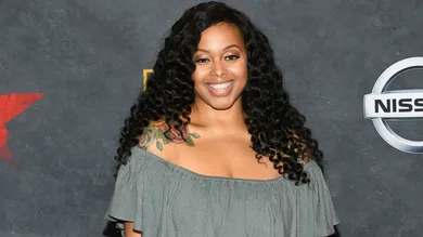 Photo by Dia Dipasupil/Getty Images