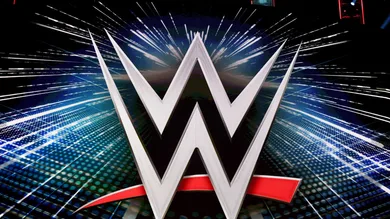 Ethan Miller/Getty Images