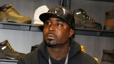 Shareif Ziyadat / Contributor / Getty Images