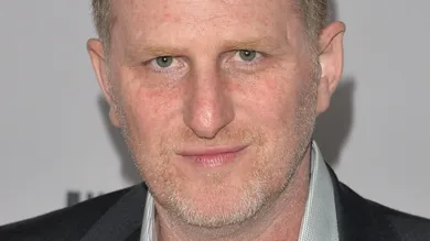 Alberto E. Rodriguez/Getty Images