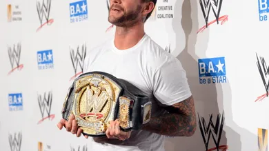 Jason Merritt/Getty Images