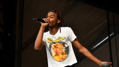 Dia Dipasupil/Getty Images