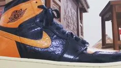 Image via zSneakerHeadz