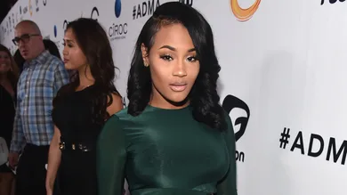 Alberto E. Rodriguez/Getty Images