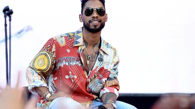 Jonathan Leibson/Getty Images