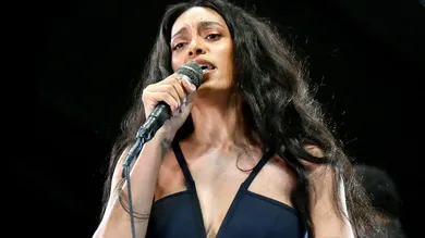 Jeff Kravitz/FilmMagic/Getty Images