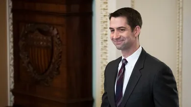 Drew Angerer / Getty Images