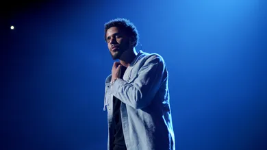 Bryan Bedder/Getty Images for Power 105.1