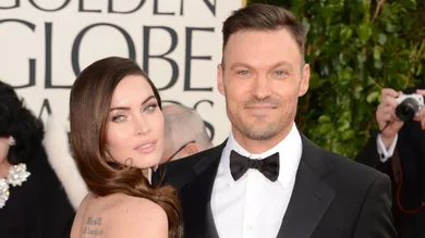 Jason Merritt/TERM / Staff / Getty Images