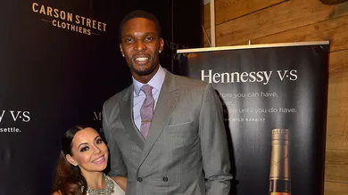 Kris Connor/Getty Images