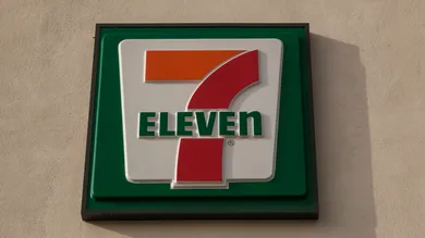 George Rose/Getty Images