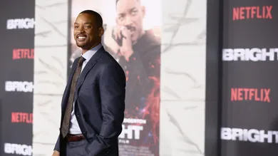 Rich Fury / gettyimages