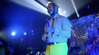 Jason Kempin/Getty Images