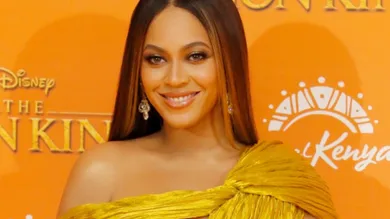 David M. Benett/Dave Benett/WireImage/Getty Images