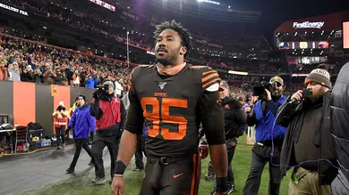 Jason Miller/Getty Images