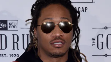 Ethan Miller/Getty Images