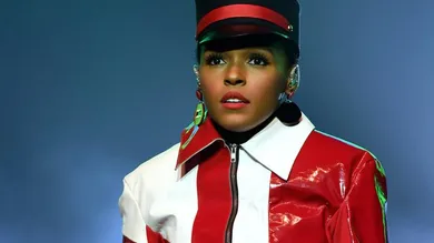 Ethan Miller/Getty Images