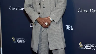 Gregg DeGuire/Getty Images