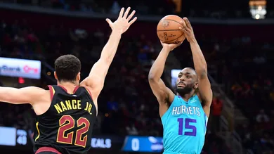 Jason Miller/ Getty Images