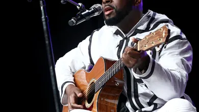 Tommaso Boddi/Getty Images