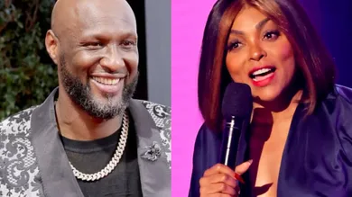 Amy Sussman / Staff / Getty Images, Kevin Winter / Staff / Getty Images