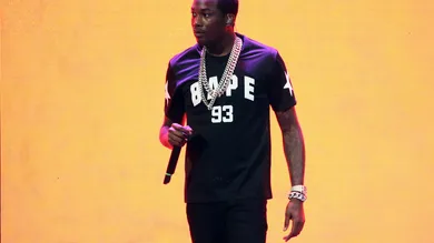 Neilson Barnard/Getty Images