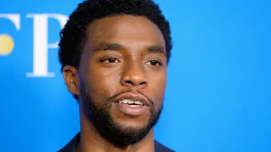 Frazer Harrison/Getty Images