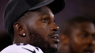 Rich Schultz/Getty Images